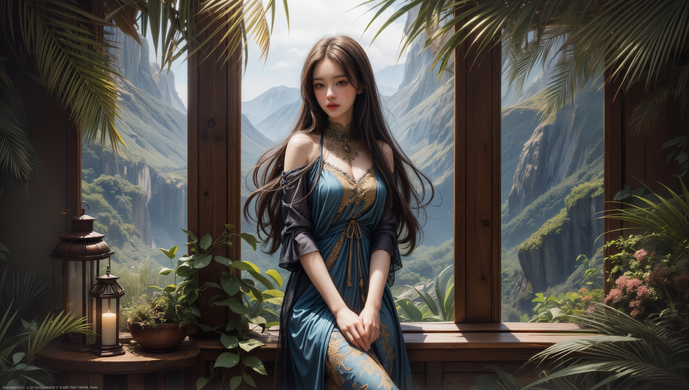 国务院台办：民进党当局散播“台独”主张 其行可恶 其心可诛